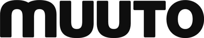 muuto_logo_(150)