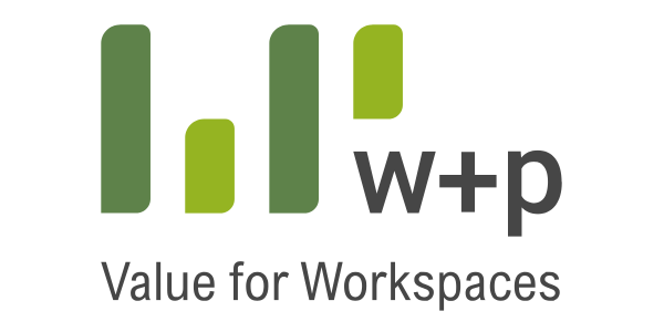 w+p_Logo_Claim_rgb_vek