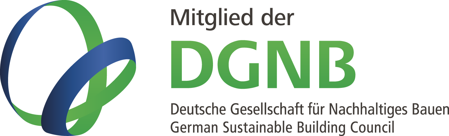 DGNB_Mitglied_Verein+UZ